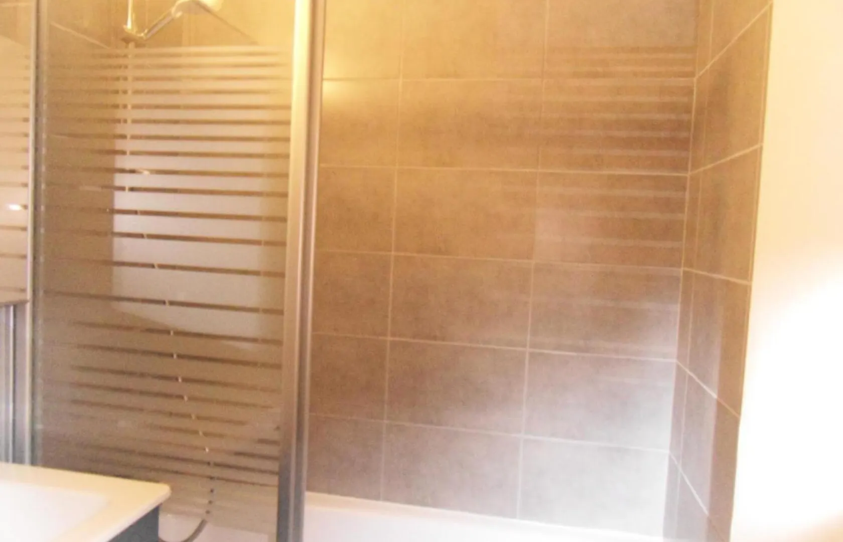 Residence Agate - 3 Pieces Pour 7 Personnes 53 Macot-la-Plagne Apartment
